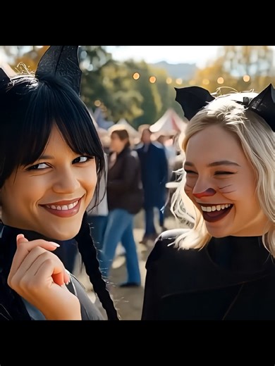 #jennaortega #emmamyers #wednesday #wednesdayaddams #enidsinclair #jennaortegaedit #emmamyersedit #wednesdayedit #wednesdaynetflix #netflix #jennaortegaedits #emmamyersedits #wenclair #enid #wednesdayaddamsedit #fyp #viral #edit #edits #jennaortegafan #emmamyersfan #aftereffects #explore #explorepage #foryou #foryoupage #timburton #addamsfamily #nevermoreacademy #scream