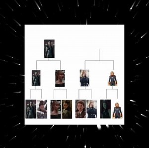 Part 6! #marvelwoman @i.adler.edits