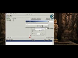 Tomb Raider 2013 cheat