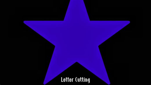 Candy-Inspired Vibes in Doja Cat's Music