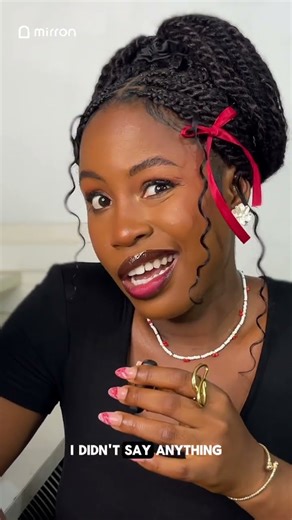 Worst Salon Fail | Storytime #fails #hairstyle #storytime