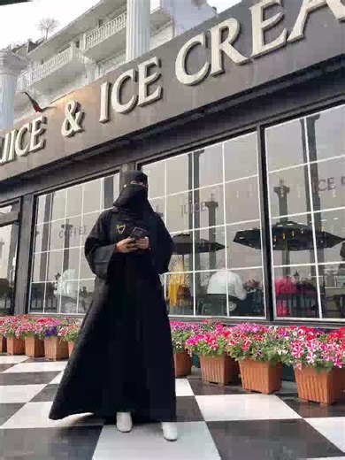 shayra (@_.shayra_)’s videos with original sound - shayra