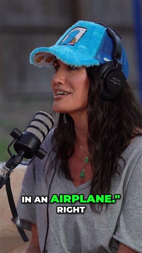 Chasing Dreams: Why I Finally Started Traveling (and Getting Paid!) #shorts