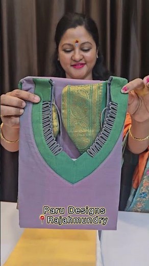 LATEST PATTERN DRESSES | MODEL DRESSES | SUITS | SALWAR KAMEEZ | PUNJABI DRESS