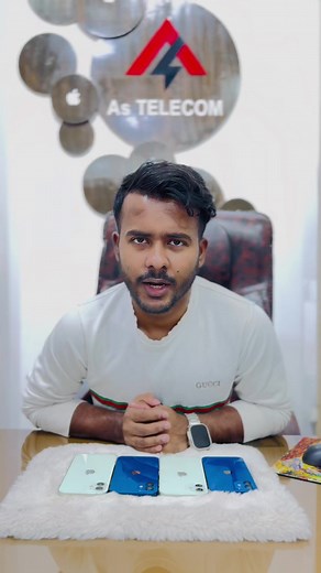 iPhone 12 available now ❤️❤️❤️ | A S Telecom