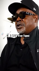 858K views · 8.2K reactions | He said you killed Tupac #keefe #keefeD...