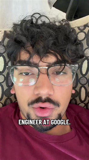 How to get a tech job in 2026#computerscience #internship #resume #fyp #college