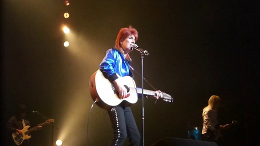 50 Best Rock Songs About Outer Space