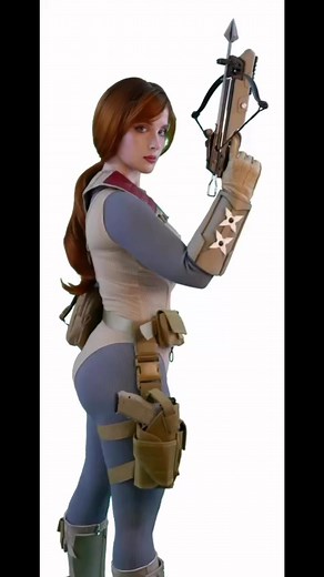 Check Point Alpha on Reels