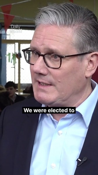 Labour loses control of Birmingham City Council