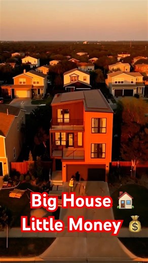 Affordable Tiny House Designs - Epic Time-Lapse Builds Under $100K! 🏡🚀 |Rustic, Container & Prefab