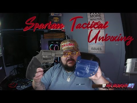 The Best Holster For The Taurus Model 856 38 Special
