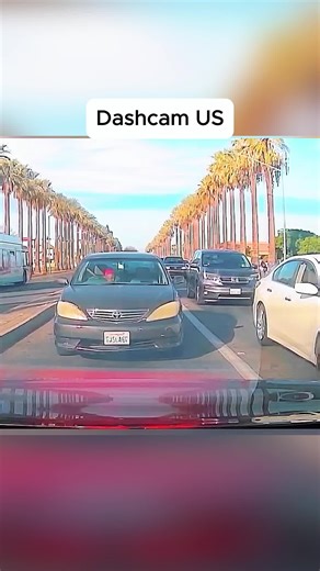 Essential Dashcam Tips for Safe Driving