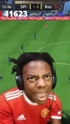 Don’t test my anger buddy, original. #relatable #memes #funny #ishowspeed