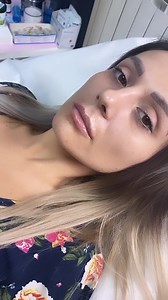 1.1K views | KYLIE LIPS for beautiful Bianca Rus Official✔️ Programări :0722296007 | Clinica Beauty Art Aesthetics | Facebook