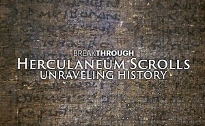 Sorry, we have encountered a problem. - Alexander Street, a ProQuest Company