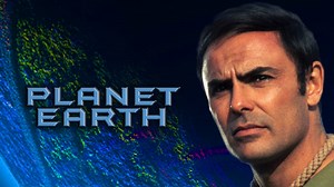 Planet Earth (1974)