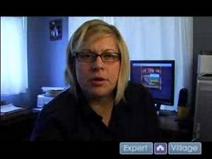 How to Use a Mini DV Camcorder : Tips on Using a Mini DV Camcorder Without Power