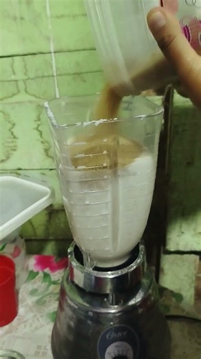 hoy hicimos Marciano coco #viralvideo #vlog #rutina #marcianito