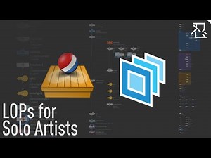 LOPs for Solo Artists