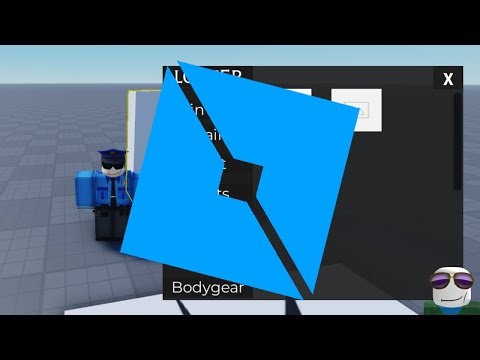 Locker system in ROBLOX STUDIO! w/ custom proximity prompt