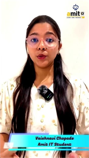 Spring Boot Actuator Explained 🚀 | Monitor App Health & Performance