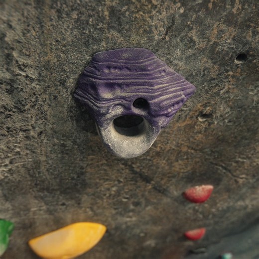 Tapped out from tech decisions? We got you, with personalized solutions to meet your specific needs. | Verizon Business