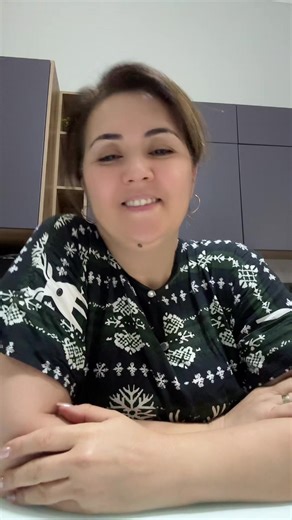 #atomy #business #korea #turkmenistan