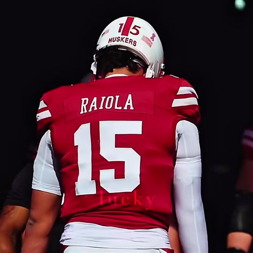 Nebraska Football Highlights: Unforgettable Moments