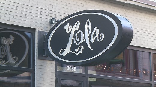 Report: Michael Symon closing several Cleveland-area restaurants, including Lola Bistro downtown