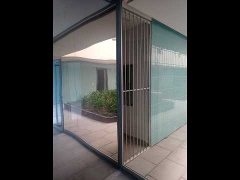 Proyecto de 116 viviendas en Avenida Blas de Lezo 33 Madrid