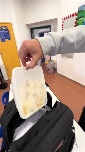 אנבוקסינג: מבט על מוצר חדש שיכול להרוג את כולנו