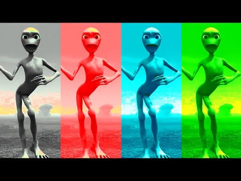 Dame Tu Cosita FULL HD | All Variation Dame Tu Cosita Music Video 2026