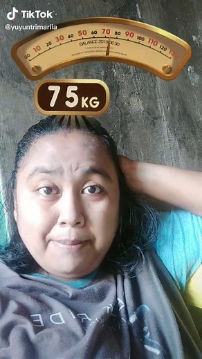 Discovering an Analog Scale Measurement Process