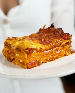 56K views · 2.4K reactions | It can’t be one of our recipes if there’s no ‘surprise’ ingredients in there! Can you guess what they are? | Marion's Kitchen | Facebook