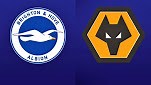 Wolves Vs Brighton Full Match Replay | 10 May 2025
