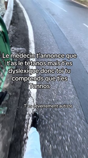 Vidéos de hugo (@hugo13040) avec use this sound if u consume ur loved ones - Cricket ♡