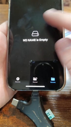 Overview | SD Card Reader