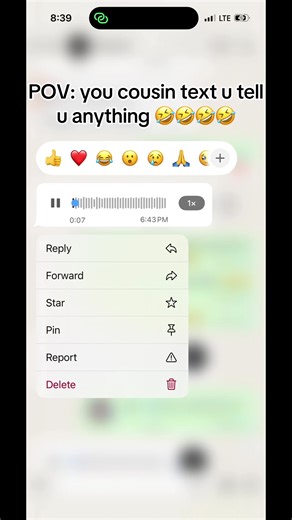 Lady control u bbc dog🤣🤣🤣😂#viral #foryou #foryoupage