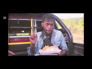 PNG comedians| PNG COMEDY SKIT | PNG COMEDY