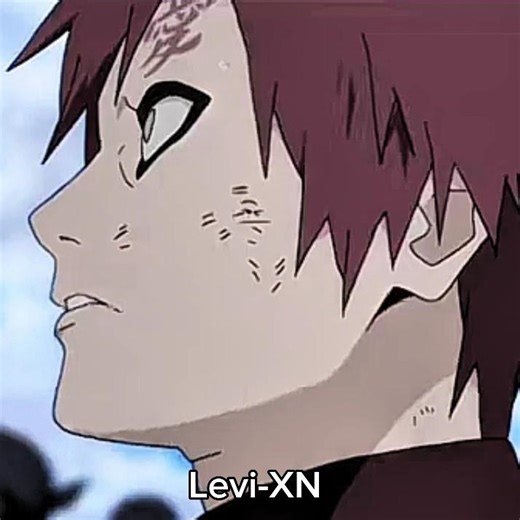 Madara Uchiha 🔥 Full Power Edit | God Level Shinobi 😈