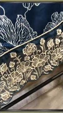 ₹ 530 | JK1B | Hala - Turkish The Perfect Fashion Sense