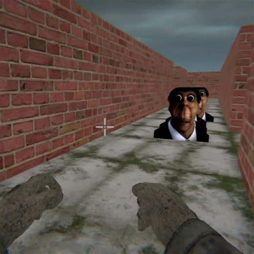 scap-096 chase || #shorts #garrysmod #gmod #youtubevedio #scp #subscribe #game #games #squidgame