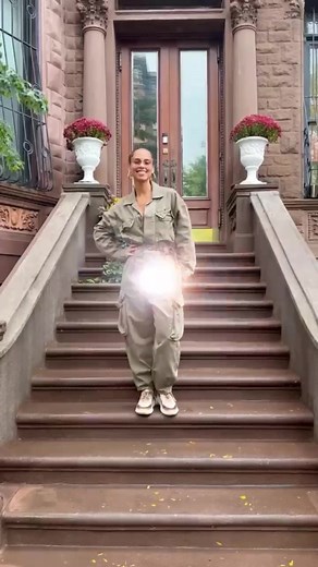 Let’s turn on the magic!! ✨✨✨