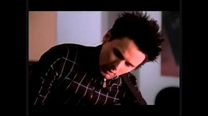 【MUSE】Muse ライブ人気曲メドレー【Top30】