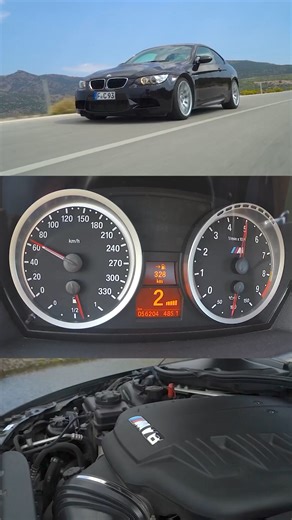 1.1M views · 12K reactions | Bliss⚡️Owner: @cevatvardarli | Bimmer Empire | Facebook