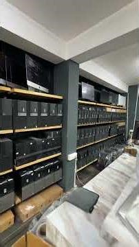 Used & New laptops Desktops avail :- Bharath computers Bangalore seshadripuram call 9611052314