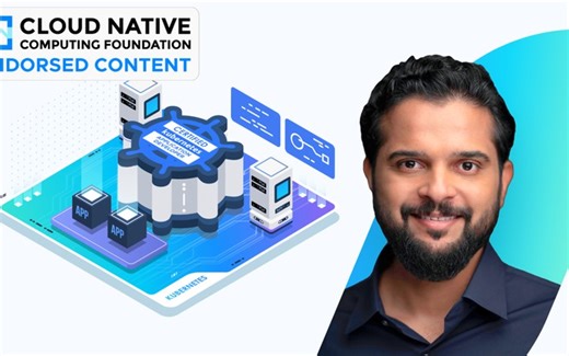 【2024年最新】Kubernetes应用程序开发者认证与实践