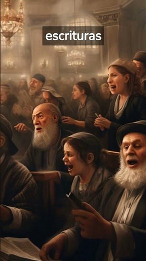 "El idioma hebreo: El vínculo sagrado del judaísmo"