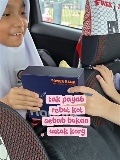Wireless Powerbank: Mengapa Rebutan Nya?
